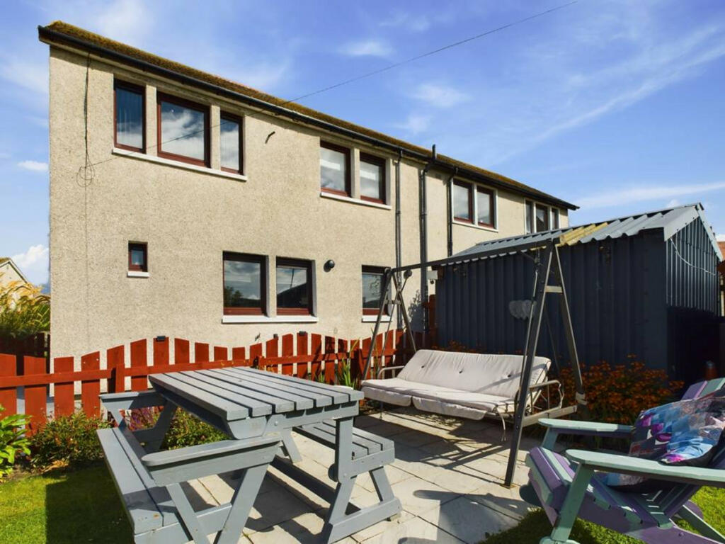 Additional image 25 of Campbell Drive, Banff, AB45