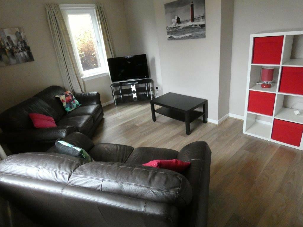 Additional image 3 of Montrose Drive, Garthdee, Aberdeen, AB10