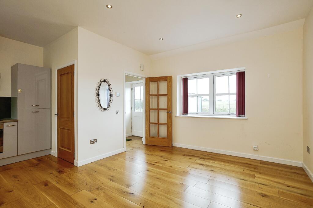 Additional image 3 of Methlick, Ellon, AB41