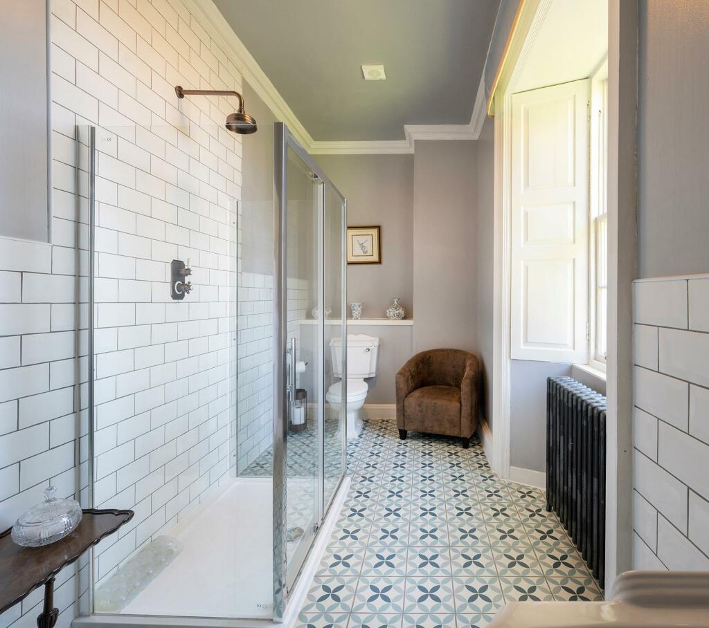 Additional image 17 of Portsoy, Banff, Aberdeenshire, AB45