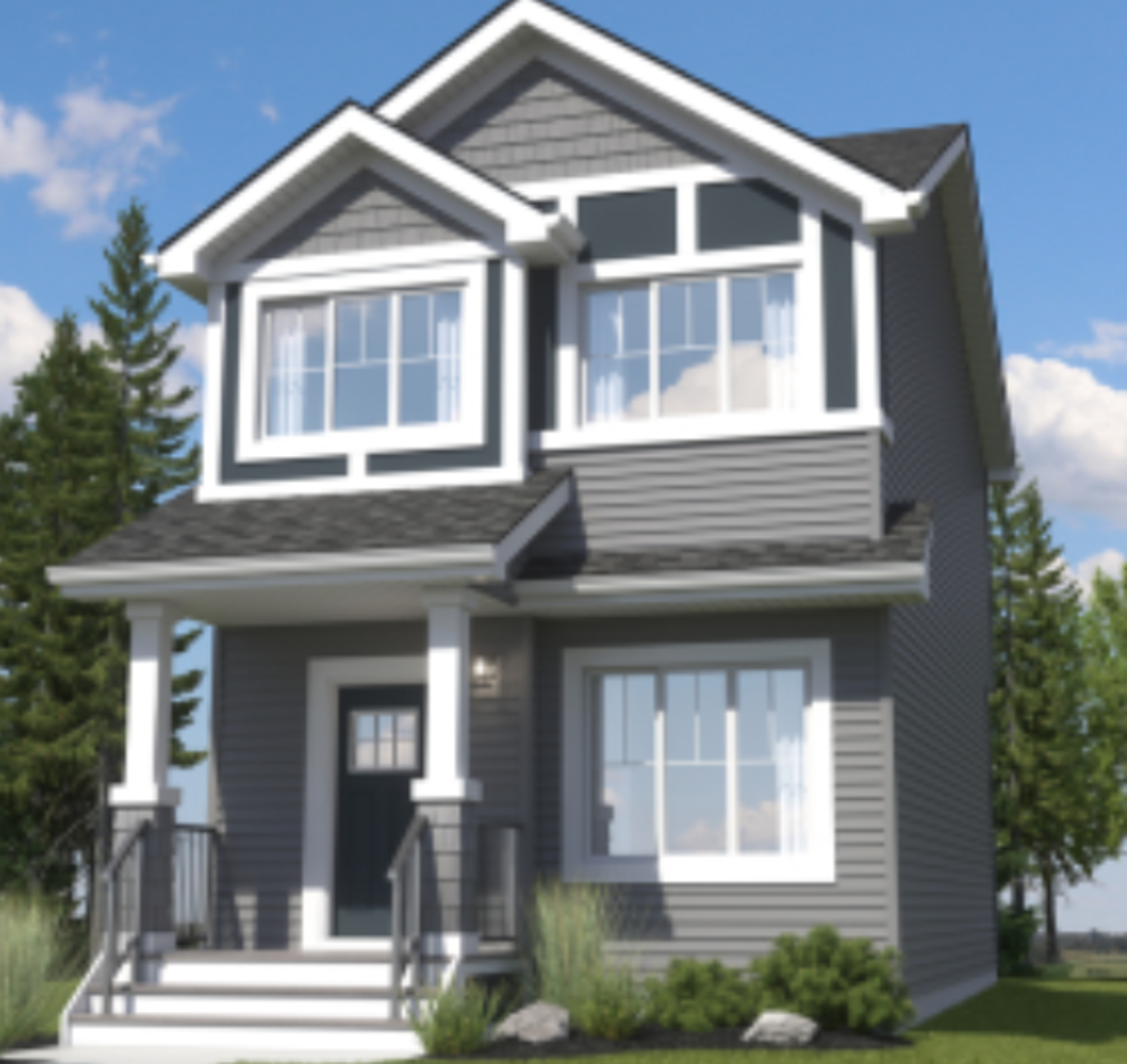 Additional image 4 of Ellis Greens