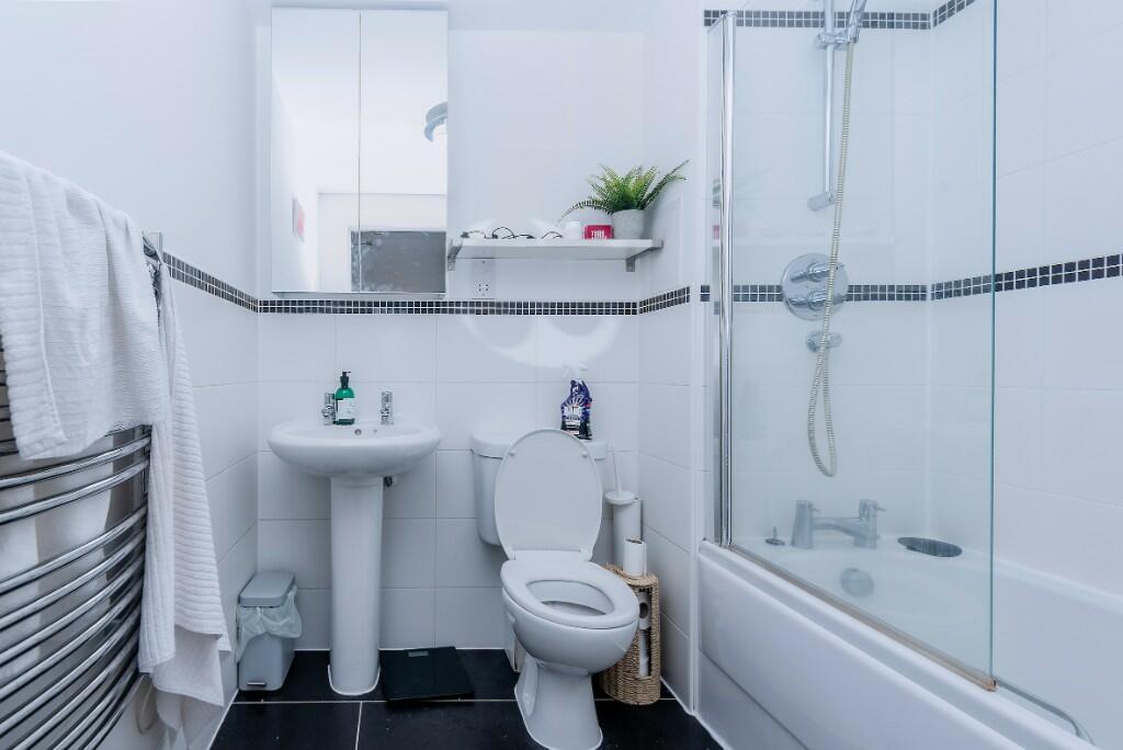 Additional image 10 of Charlotte Street, Aberdeen, AB25