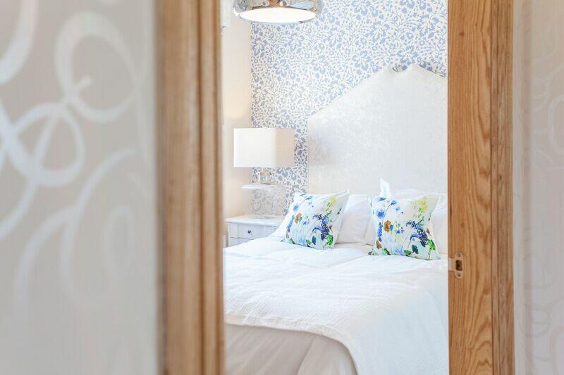 Additional image 13 of Plot 62 at Laurencekirk, The Grange, AB30 1FU