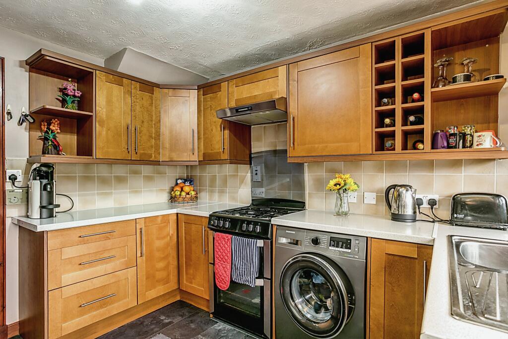 Additional image 7 of Westfield Road, Inverurie, AB51