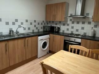 Additional image 4 of Market Street, City Centre, Aberdeen, AB11