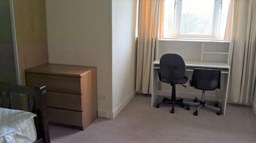 Additional image 13 of Sunnyside Terrace, Aberdeen, AB24 3NB