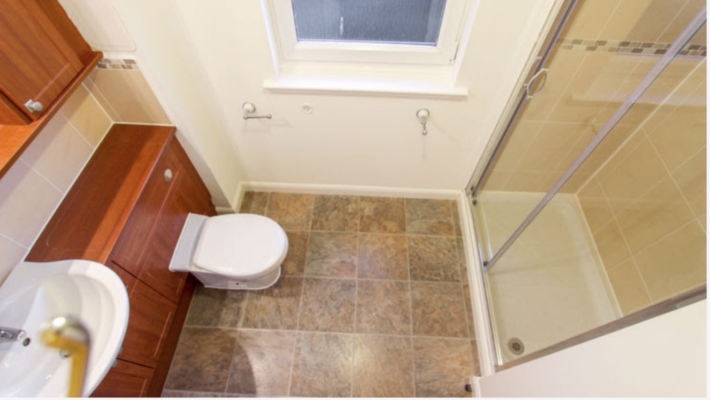 Additional image 7 of 6 Midstocket View, Aberdeen, AB15 6BS