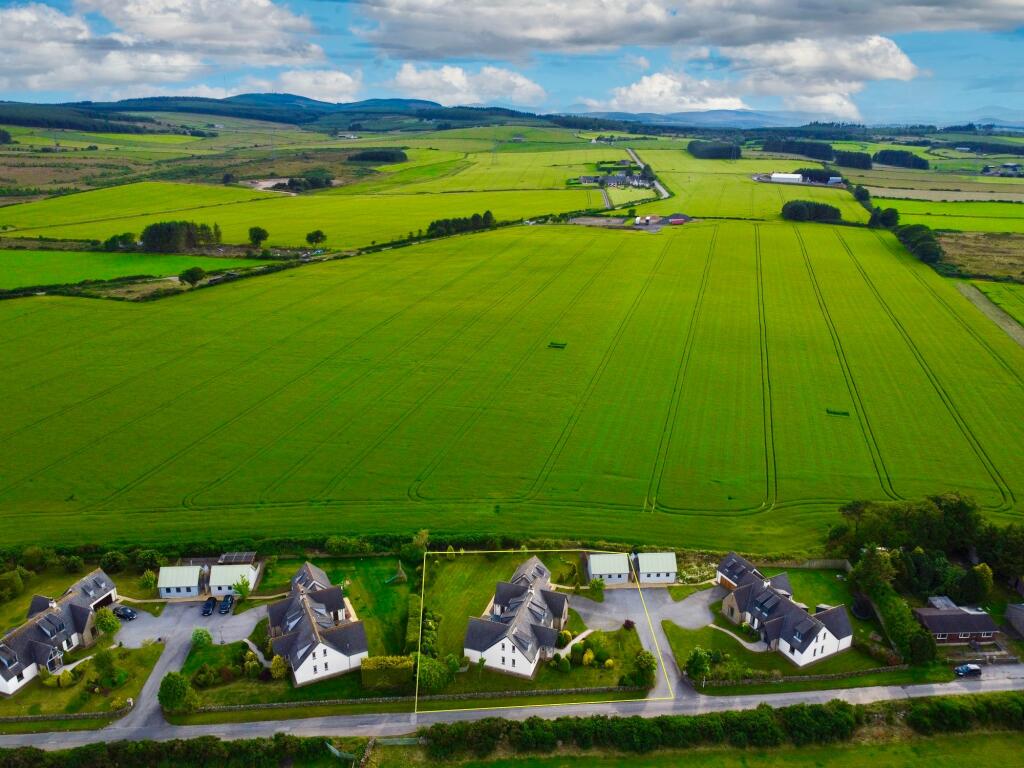 Additional image 47 of Maryculter, Aberdeen, AB12