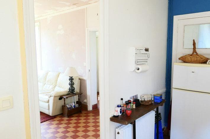 Additional image 2 of Romagny, Manche, 50140, France