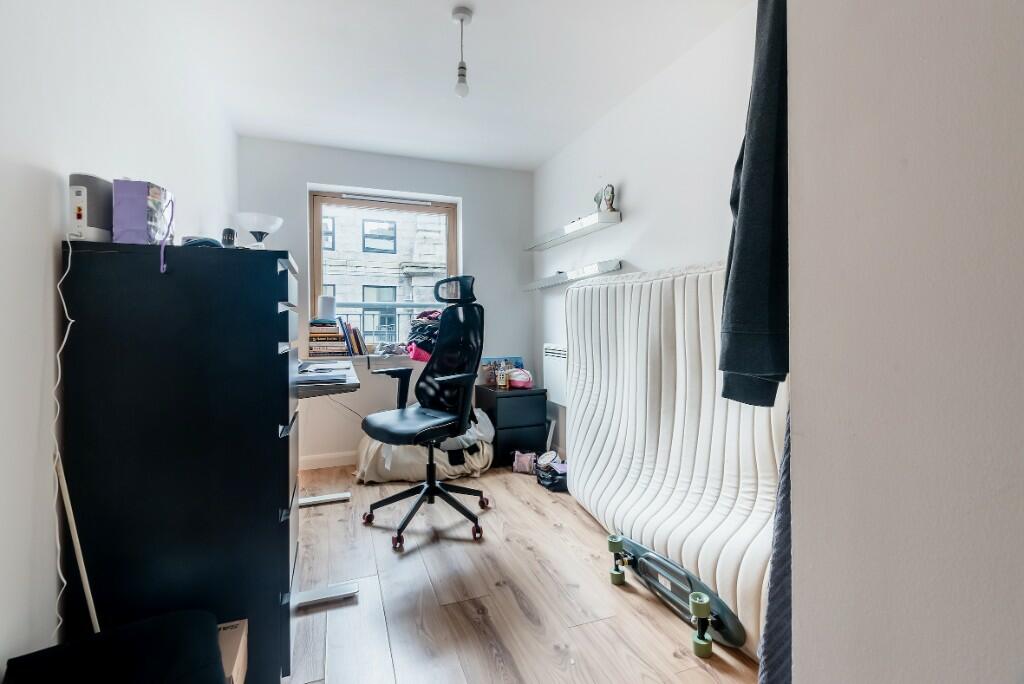 Additional image 15 of Charlotte Street, Aberdeen, AB25