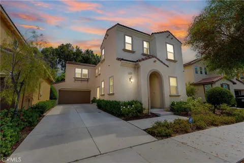26849 Trestles Drive, Canyon Country, CA 91351