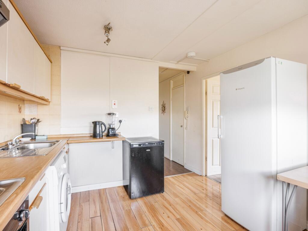 Additional image 6 of Rosehill Court, Aberdeen, Aberdeenshire