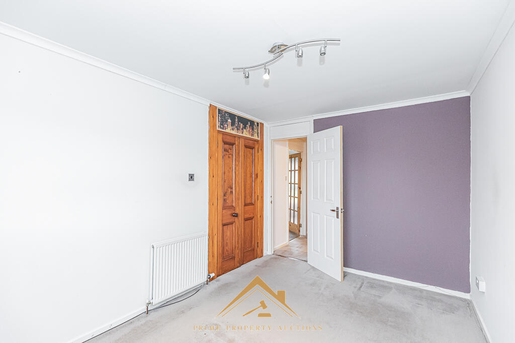 Additional image 9 of 16 Dunlin Court, Newtonhill, Stonehaven, AB39 3QW