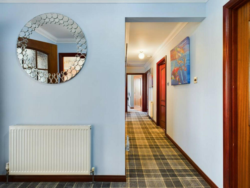 Additional image 25 of BANFF, Banff, AB45