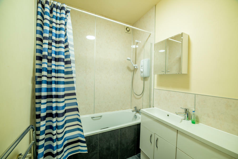 Additional image 10 of Rose Street, Aberdeen, Aberdeenshire, AB10