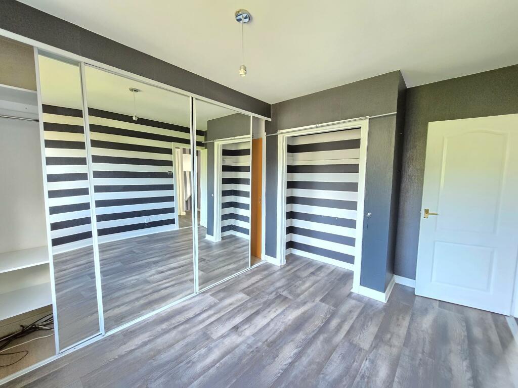 Additional image 10 of Grandholm Street, Woodside, Aberdeen, AB24
