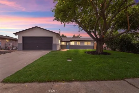 1548 Cress Way, Olivehurst, CA 95961