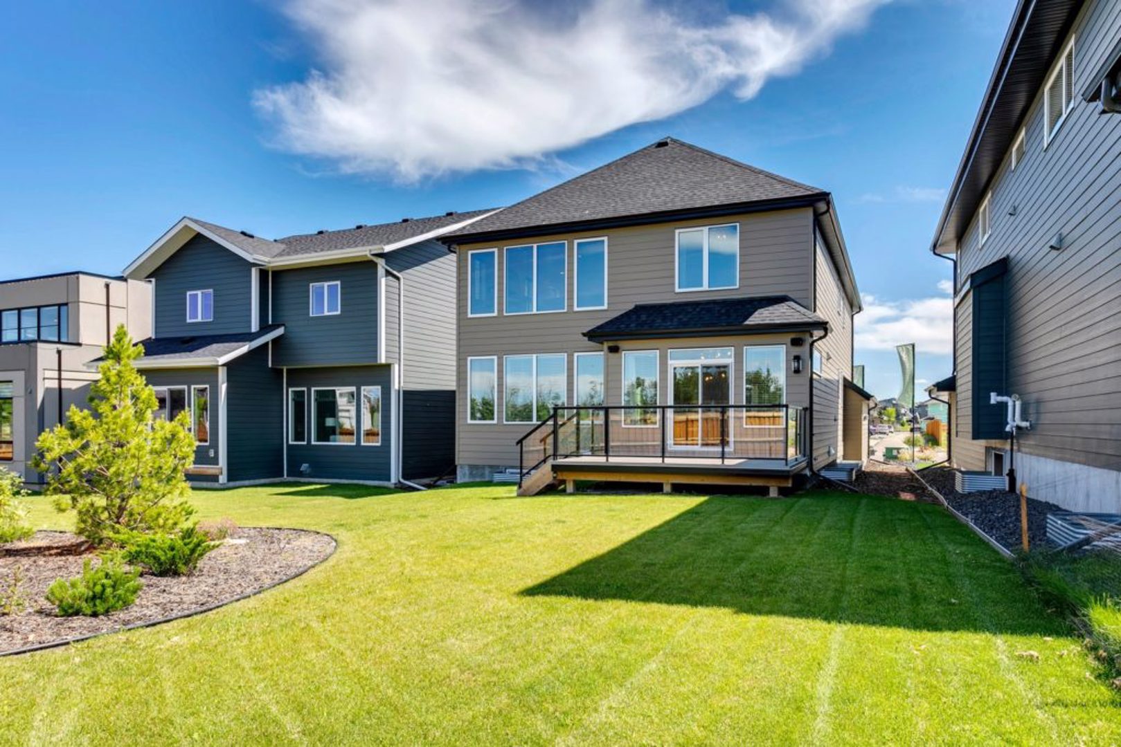 Additional image 9 of Jagare Ridge