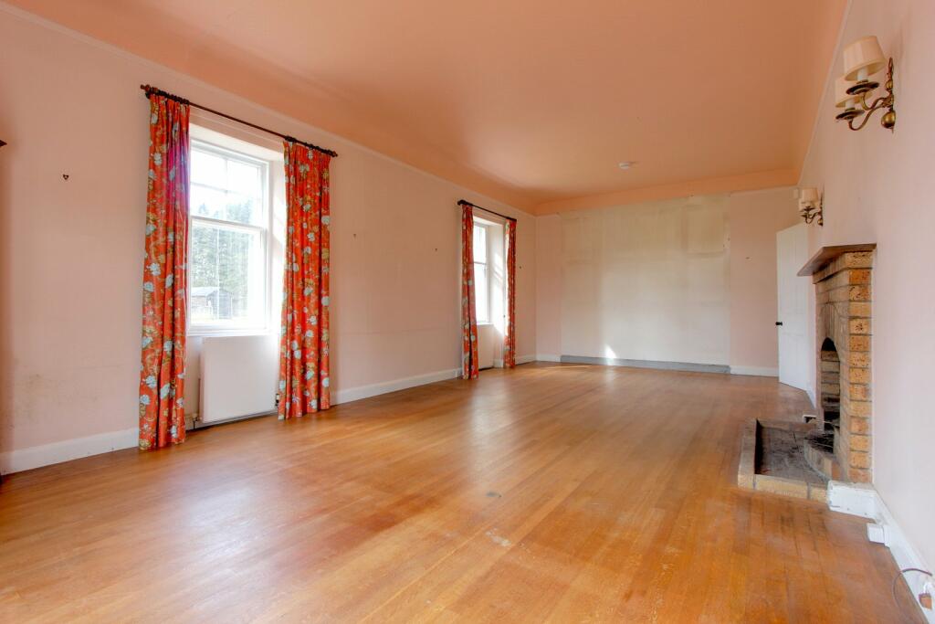 Additional image 20 of Glen Of Rothes House, Glen Of Rothes, Elgin, Moray, AB38