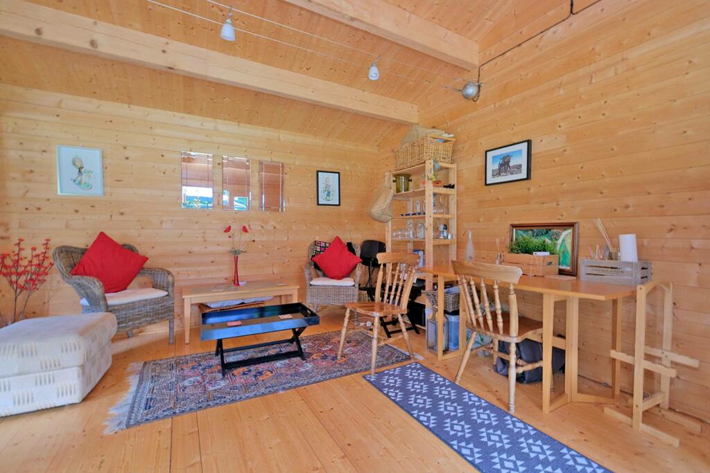 Additional image 40 of The Old Mill Echt, Westhill, AB32 7AL