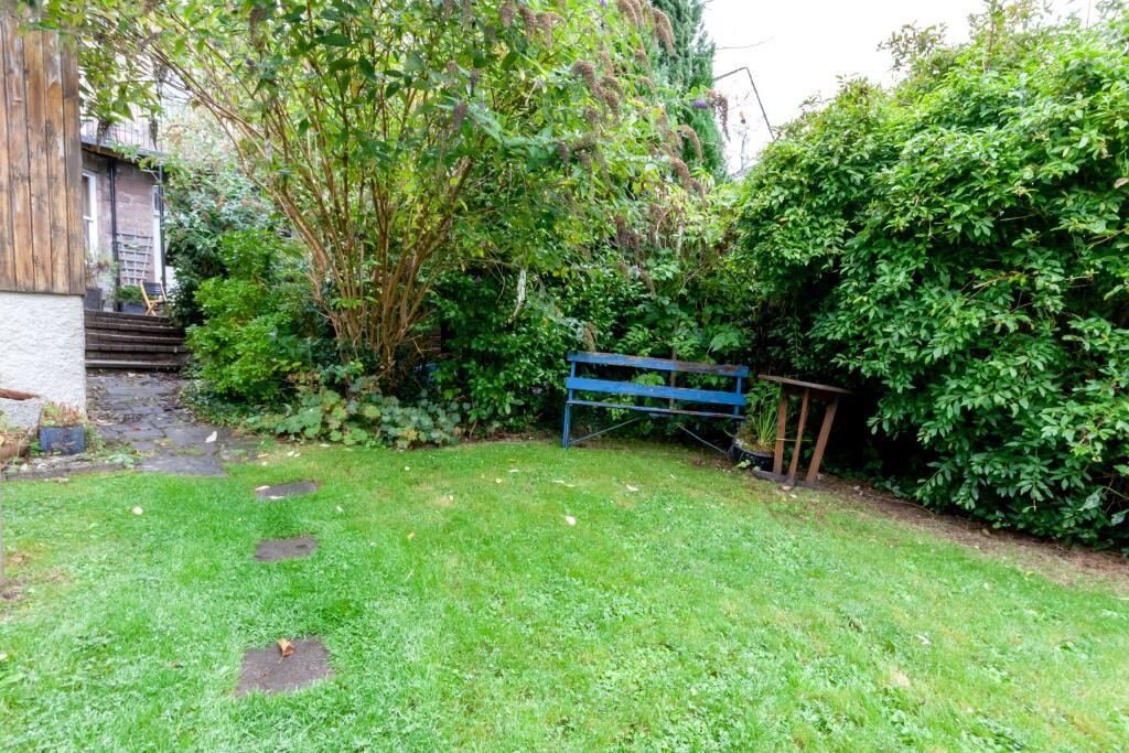 Additional image 30 of Gray Street, Broomhill, Aberdeen, AB10