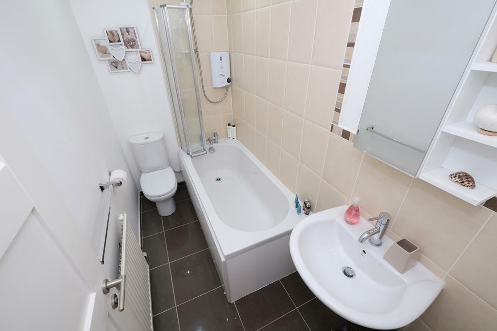 Additional image 8 of Hollybank Place, Aberdeen, AB11 6XS