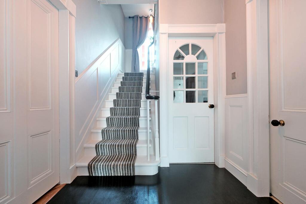 Additional image 14 of Mansewood Woodhead of Fyvie, Turriff, AB53 8LT