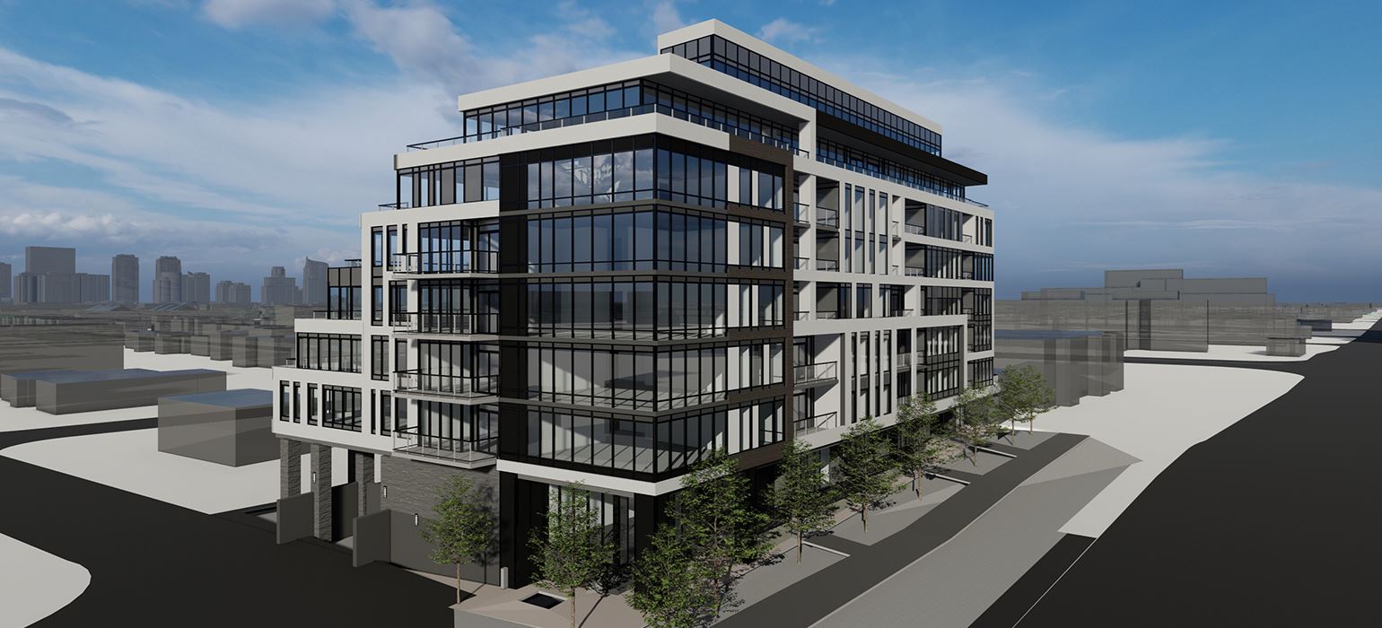 Additional image 2 of The Bayview