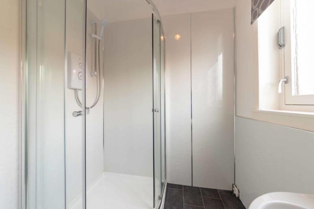 Additional image 5 of 10 Aboyne Place, Aberdeen, AB10 7DR