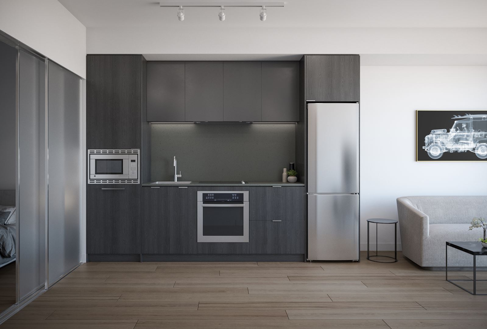 Additional image 16 of Artform Condos