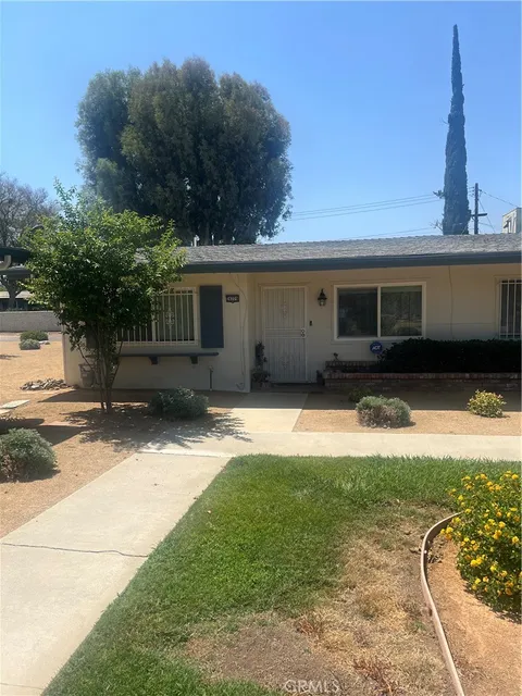Primary image of 26229 Birkdale Road, Menifee, CA 92586