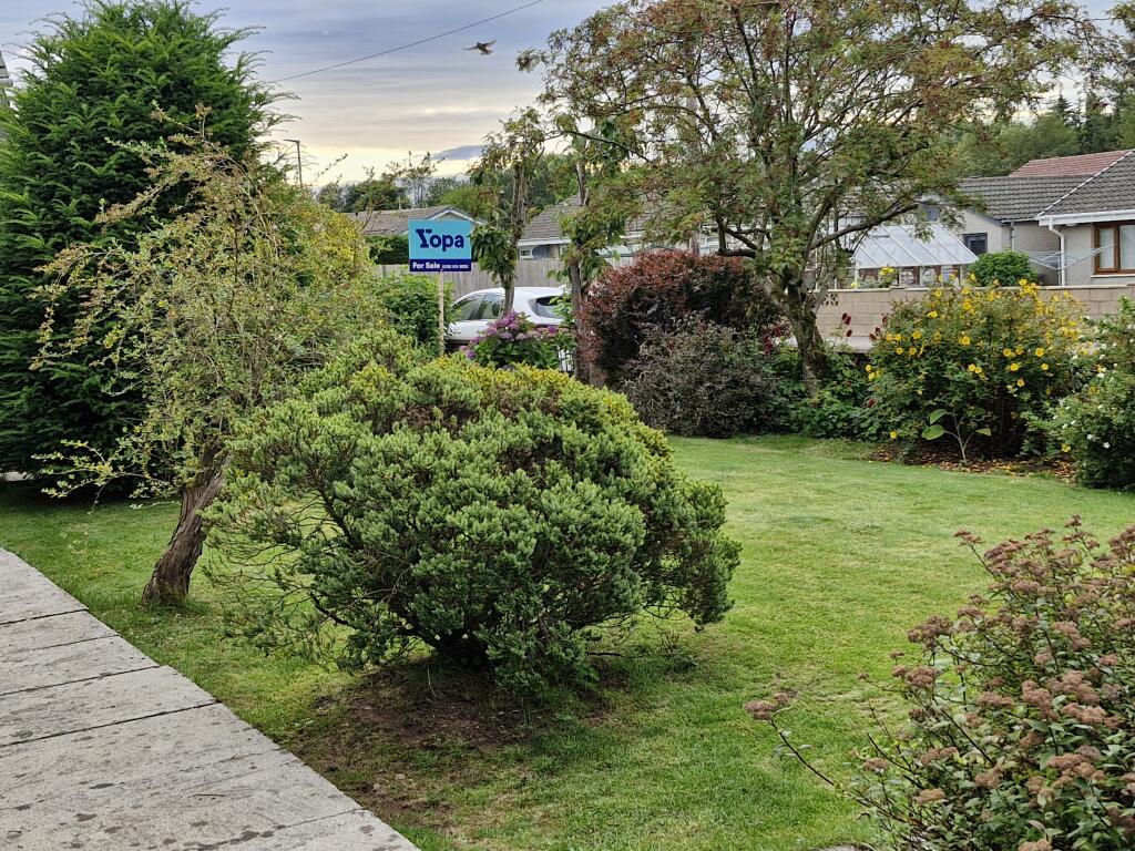 Additional image 3 of Glenbervie Road, Stonehaven, AB39