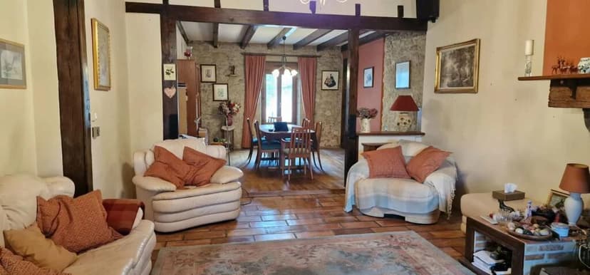 Additional image 3 of Aquitaine, Lot-et-Garonne, Cancon, France