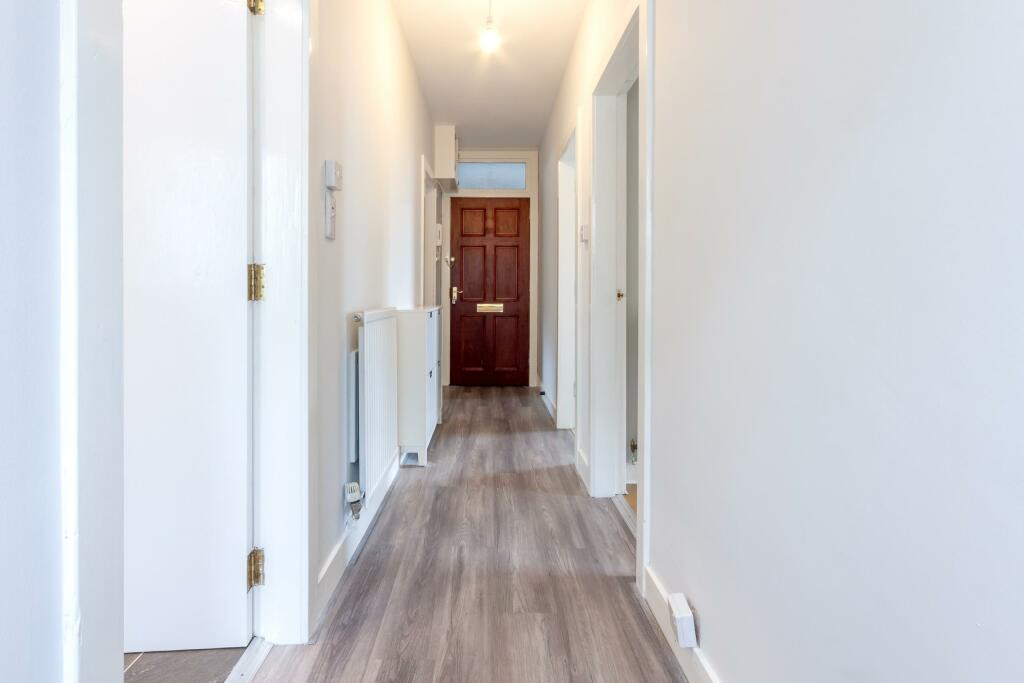 Additional image 19 of North Anderson Drive, Hilton, Aberdeen, AB16