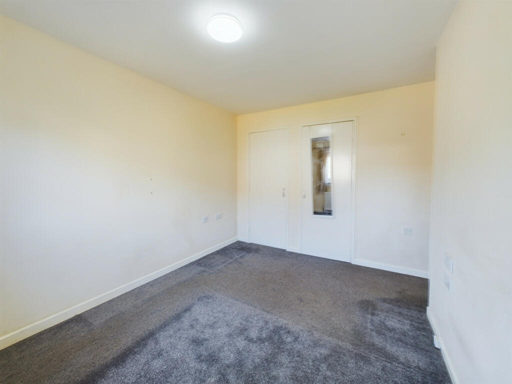 Additional image 13 of St. Drostans Lane, New Aberdour Fraserburgh, AB43