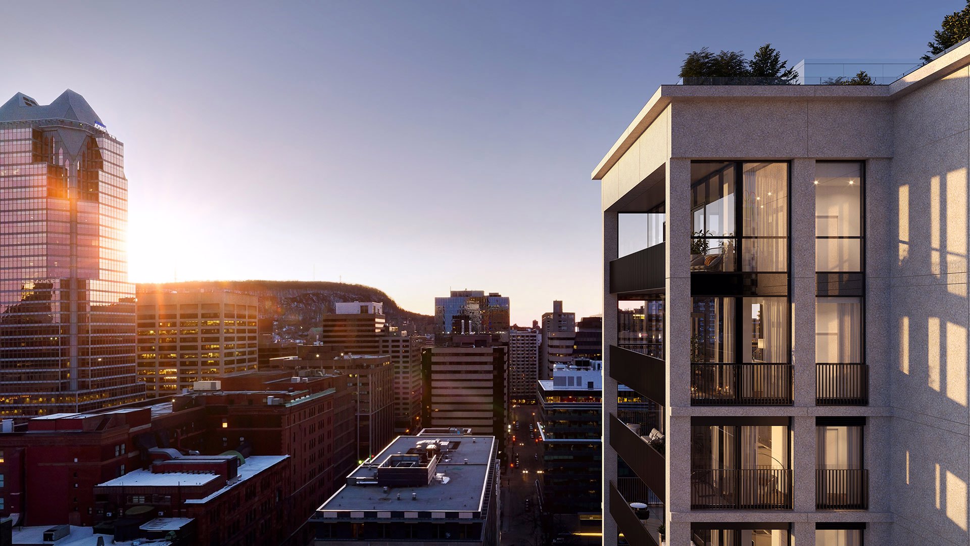 Additional image 5 of 1 Square Phillips - Phase 2