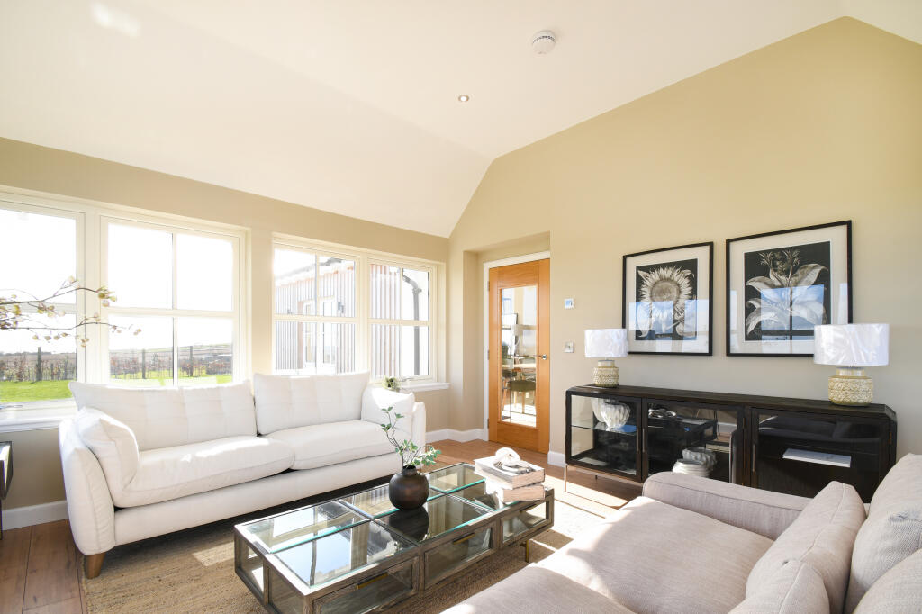 Additional image 13 of Queen Elizabeth Drive, Chapelton, AB39