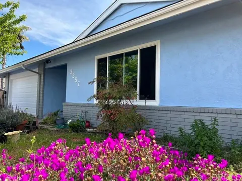 3257 Cristobal Way, Spring Valley, CA 91977