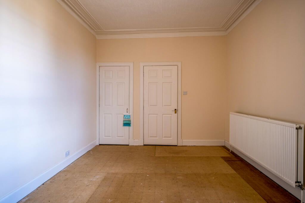 Additional image 33 of Main Street, Peterhead, AB42