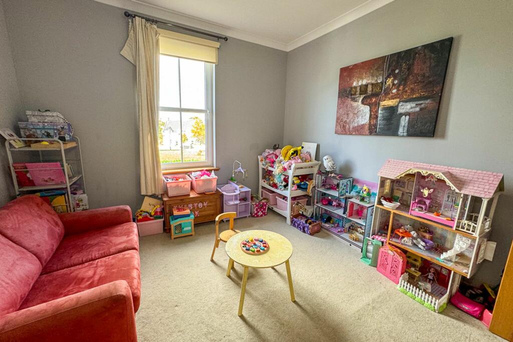 Additional image 9 of Johnstone Place, Insch, AB52