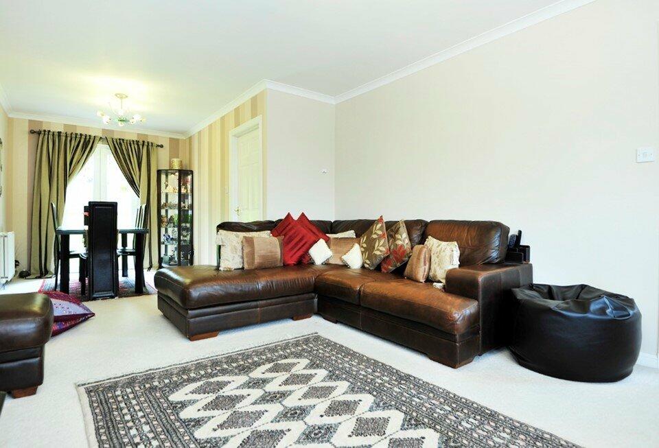 Additional image 23 of Sett Road, Blackburn, Aberdeenshire, AB21