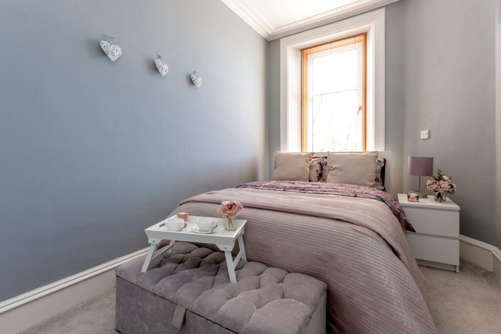 Additional image 14 of North Deeside Road, Peterculter, Aberdeen, AB14