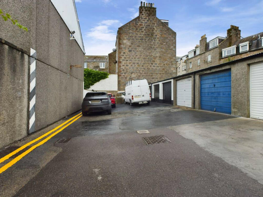 Additional image 22 of Orchard Place, Aberdeen, AB24