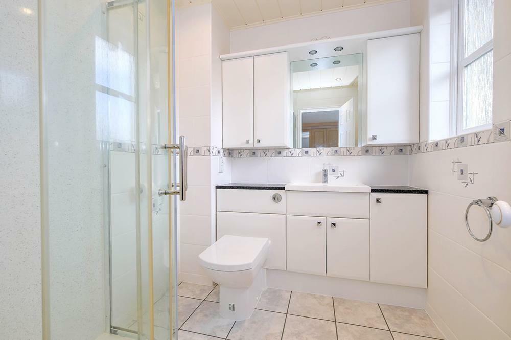 Additional image 14 of Pittengullies Brae, Peterculter, AB14