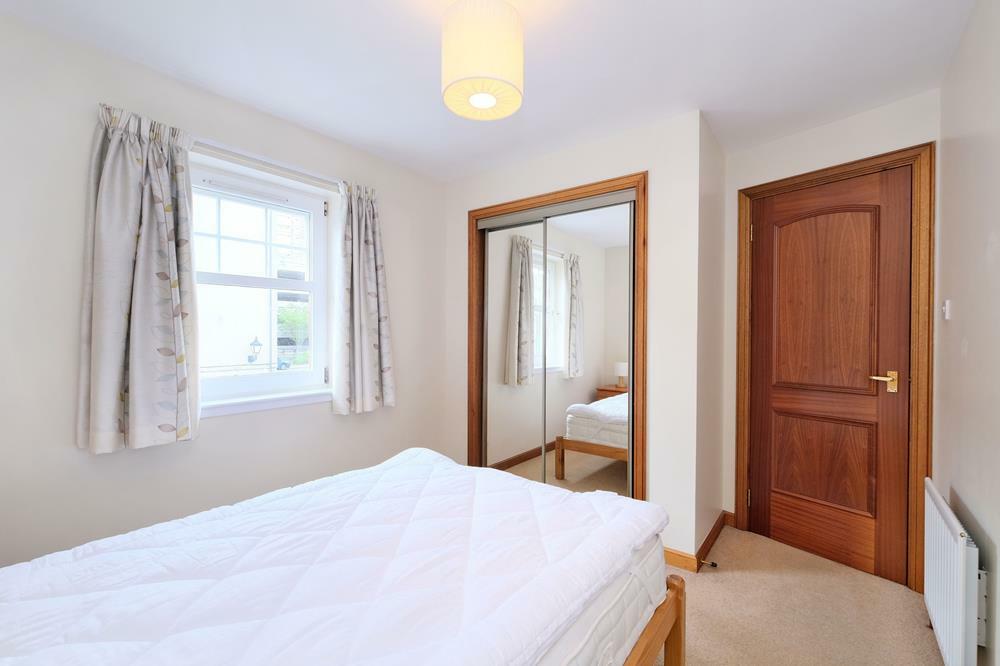 Additional image 9 of Summer Street, Aberdeen, AB10