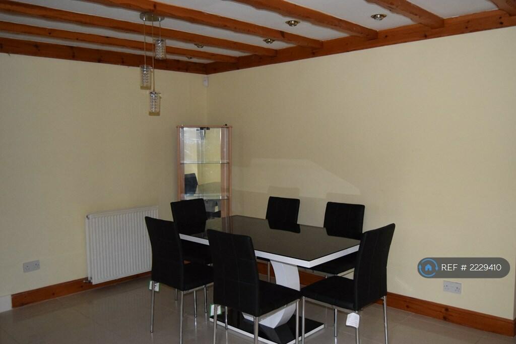 Additional image 18 of Beechwood Close, Westhill, AB32