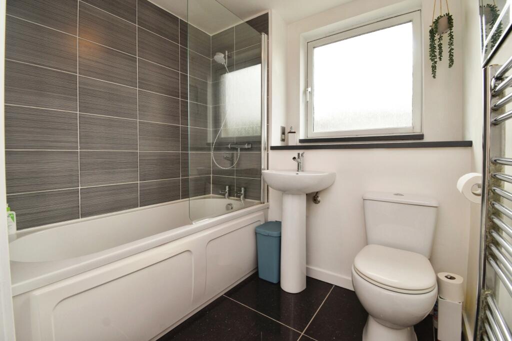 Additional image 7 of Kittybrewster Square, Aberdeen, AB25