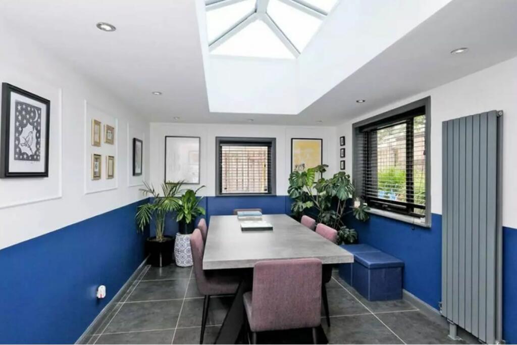 Additional image 8 of 125, Hazel Bank, Wellington Road, Aberdeen, AB123BB