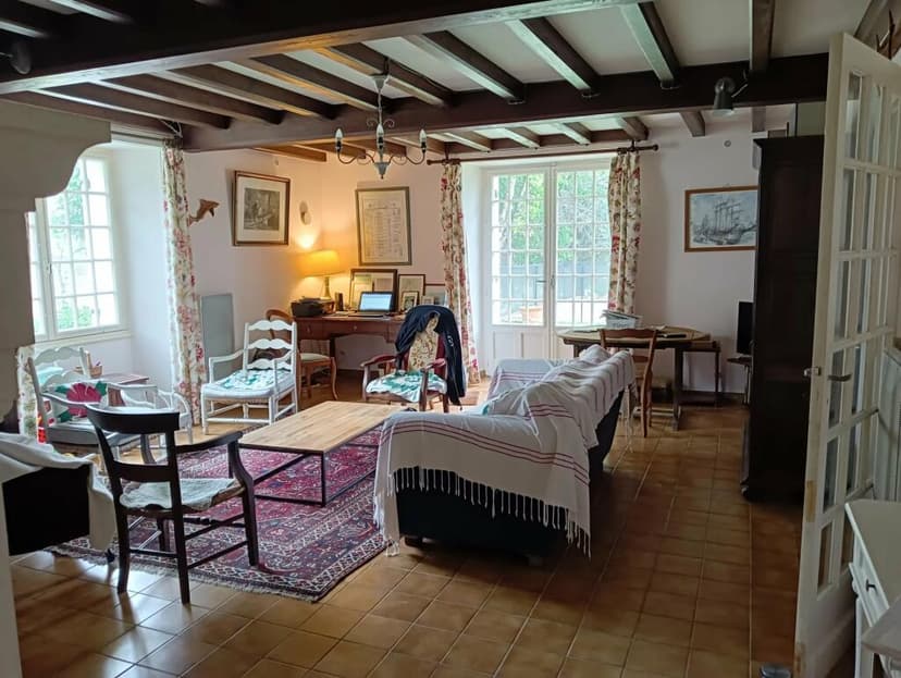 Additional image 3 of Aquitaine, Dordogne, La Tour-Blanche, France