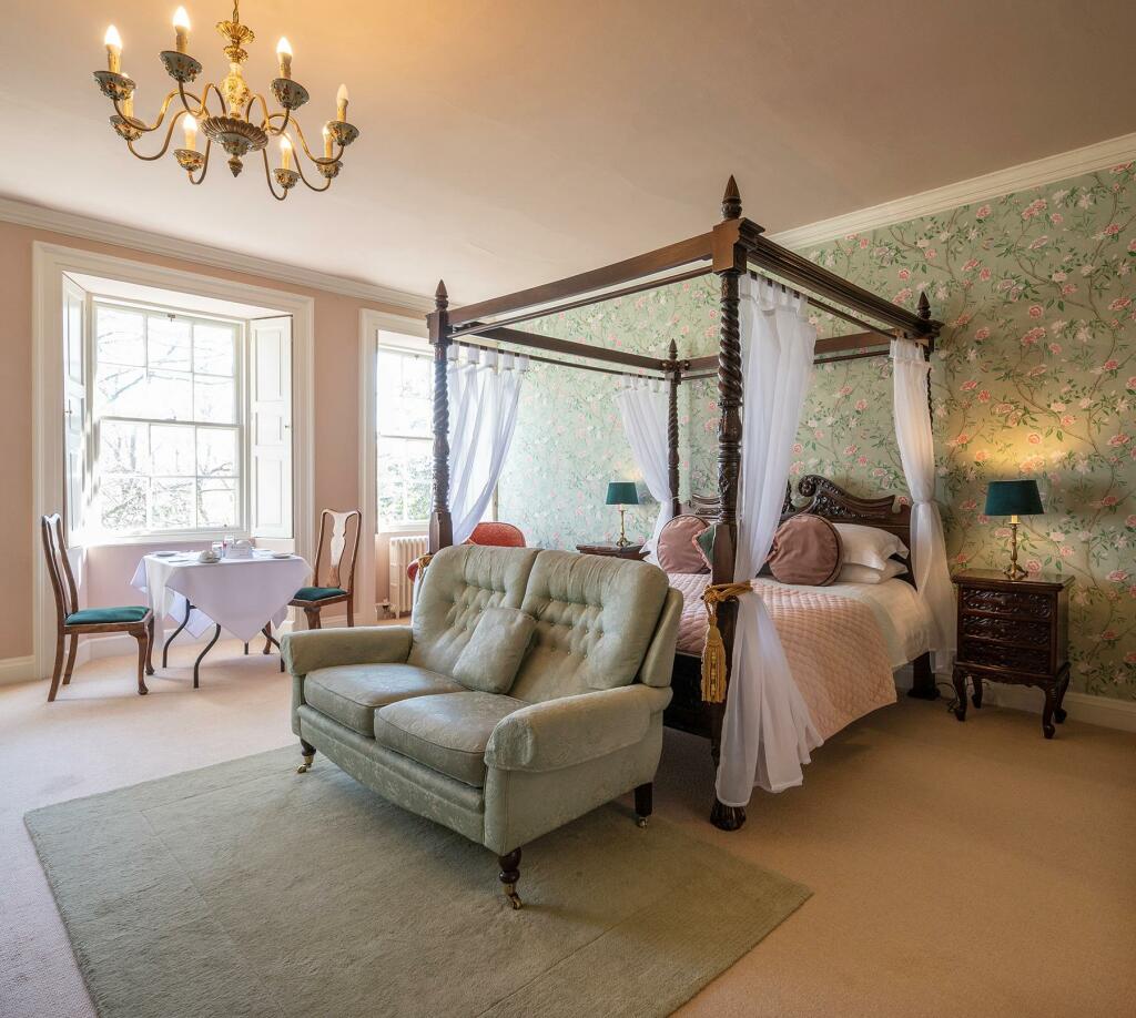 Additional image 12 of Portsoy, Banff, Aberdeenshire, AB45